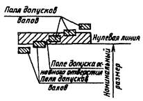 x011.jpg